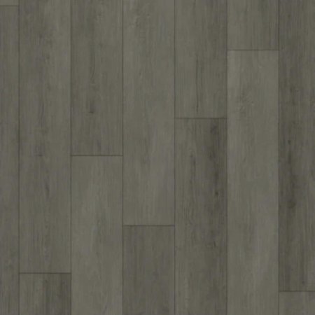(image for) Chesapeake Flooring Intown 9.1" x 60.3" SPC Luxury Vinyl Plank - Bistro CWH3471