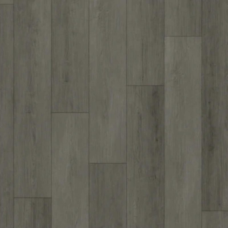 Chesapeake Flooring Intown 9.1\" x 60.3\" SPC Luxury Vinyl Plank - Bistro CWH3471