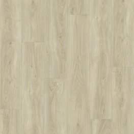 Parkay Floors XPS Mega 6.5mm Rigid Core Waterproof Flooring - Iridium White