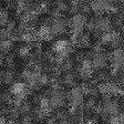 (image for) Next Floor Quarry 19.7" x 19.7" Solution-Dyed Nylon Carpet Tiles - Iron NF726003