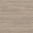 (image for) Primo Wood Plus 9-3/8" x 60" Waterproof Laminate Plank - Ivy Hill PWP61096