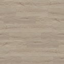 (image for) Primo Wood Plus 9-3/8" x 60" Waterproof Laminate Plank - Ivy Hill PWP61096