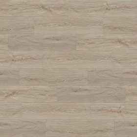 Primo Wood Plus 9-3/8" x 60" Waterproof Laminate Plank - Ivy Hill PWP61096