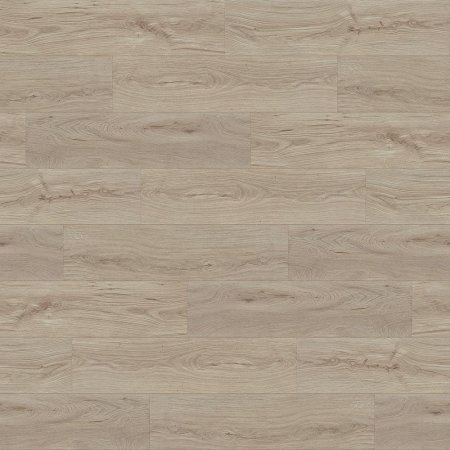 (image for) Primo Wood Plus 9-3/8" x 60" Waterproof Laminate Plank - Ivy Hill PWP61096