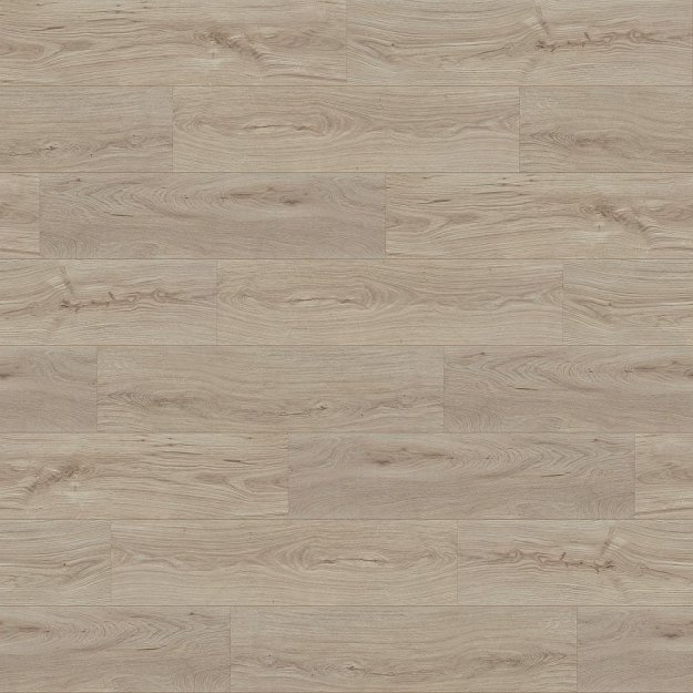 (image for) Primo Wood Plus 9-3/8" x 60" Waterproof Laminate Plank - Ivy Hill PWP61096
