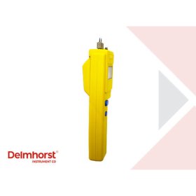 DELMHORST J-Lite Moisture Meter