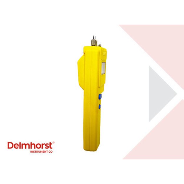 (image for) DELMHORST J-Lite Moisture Meter