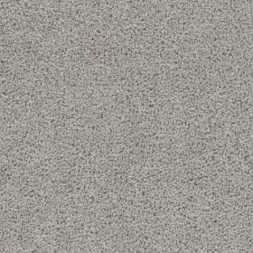 SFI Friends - 4448 Janice