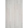(image for) Norwood Rightwood 7.7"x 60" 10mm Waterproof Laminate - Jasmine HORAP107LH