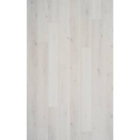 Norwood Rightwood 7.7"x 60" 10mm Waterproof Laminate - Jasmine HORAP107LH