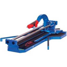 ISHII JP-560STW 22" Big Clinker Tile Cutter