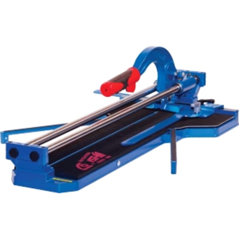ISHII JP-630STW 24-3/4\" Deluxe Big Clinker Tile Cutter