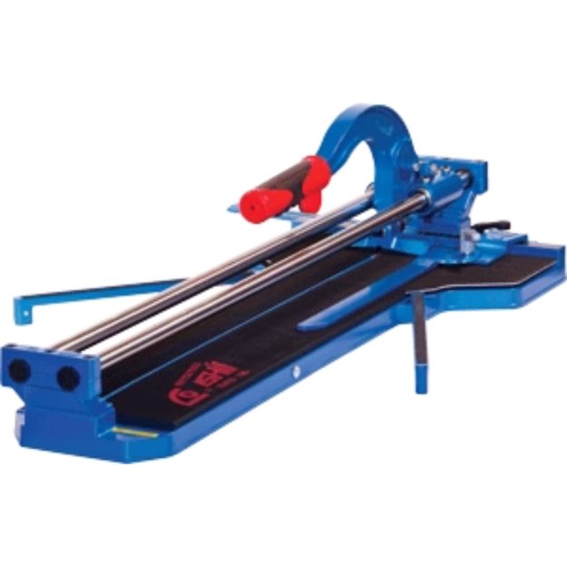(image for) ISHII JP-700STW 27-1/2" Deluxe Big Clinker Tile Cutter