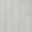(image for) Nuvelle Density Ocean View 7 x 48 SPC Luxury Vinyl Plank - Jupiter DENVW20-6