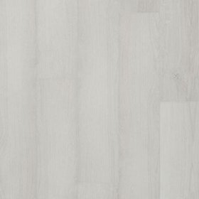 Nuvelle Density Ocean View 7 x 48 SPC Luxury Vinyl Plank - Jupiter DENVW20-6
