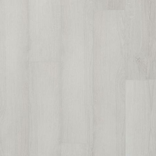 (image for) Nuvelle Density Ocean View 7 x 48 SPC Luxury Vinyl Plank - Jupiter DENVW20-6