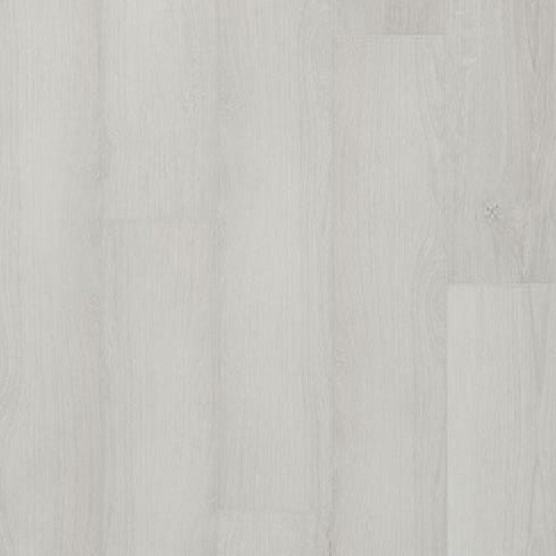 Nuvelle Density Ocean View 7 x 48 SPC Luxury Vinyl Plank - Jupiter DENVW20-6