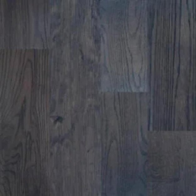 (image for) Signature Collection Old Towne Oak 5″ x Up To 48″ RL Solid Handscrapped Hardwood - Pewter JWC050PT