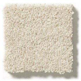 SFI Karma - 3944 Good Vibrations