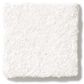 SFI Karma - 3945 Stroke Of Luck