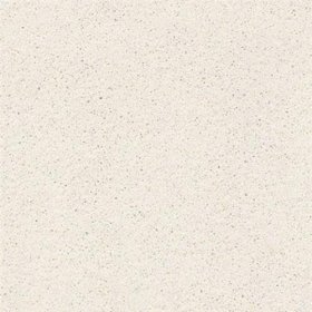 (image for) SFI Karma - 3946 Chance