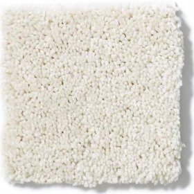 SFI Karma - 3947 Destiny