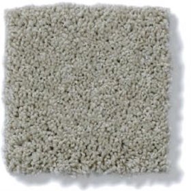 SFI Karma - 3948 Fortune