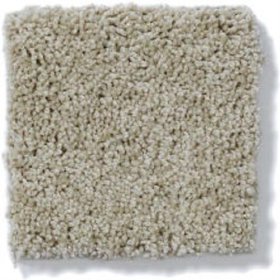 SFI Karma - 3952 In The Cards