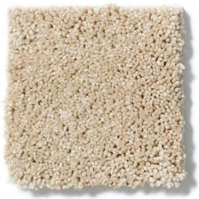 SFI Karma - 3953 Triumph