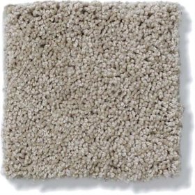 SFI Karma - 3955 Serendipity