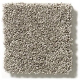 SFI Karma - 3957 Roll The Dice