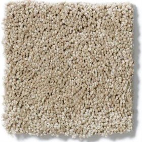 SFI Karma - 3958 Toss-Up