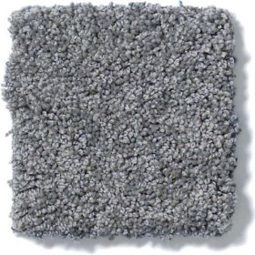 SFI Karma - 3960 What's Written