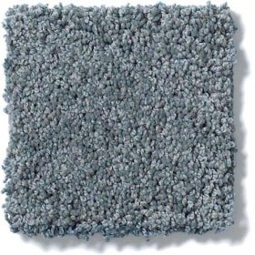 SFI Karma - 3962 Divine Will