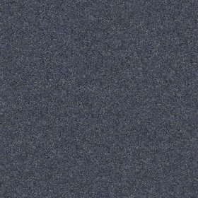 SFI Karma - 3963 Fate