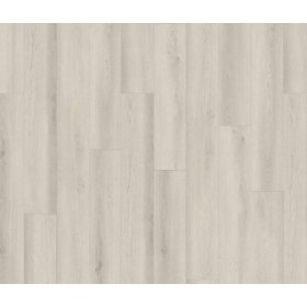 Norwood Rightwood XL 9.3" x 72" 12mm Waterproof Laminate - Kayak RWXL129KY