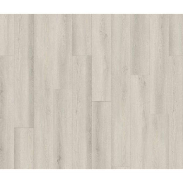 (image for) Norwood Rightwood XL 9.3" x 72" 12mm Waterproof Laminate - Kayak RWXL129KY