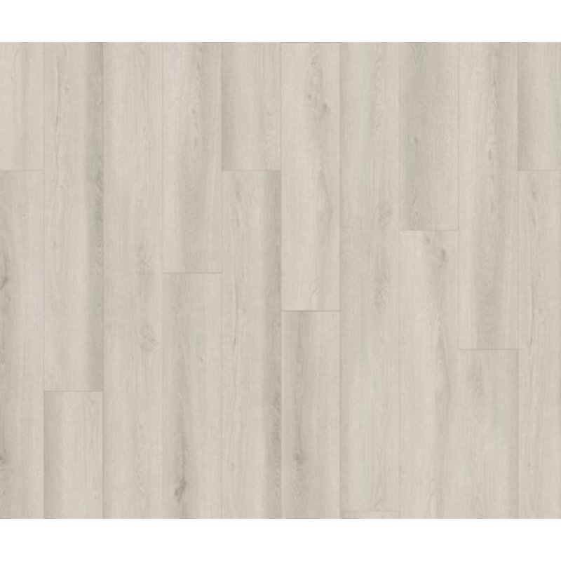 Norwood Rightwood XL 9.3\" x 72\" 12mm Waterproof Laminate - Kayak RWXL129KY