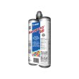 (image for) Mapei Kerapoxy SB Premium, Spot-Bonding, Epoxy Setting Mortar