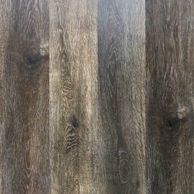 Keys Seaside Series 7 3/4" x 48" 12mm Waterproof Laminate Plank - Largo LA73410LR