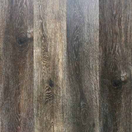 (image for) Keys Seaside Series 7 3/4" x 48" 12mm Waterproof Laminate Plank - Largo LA73410LR