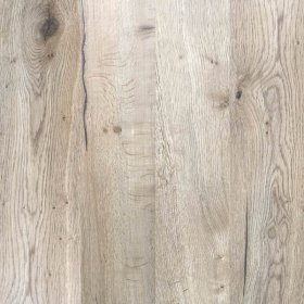 Keys Seaside Series 7 3/4" x 48" 12mm Waterproof Laminate Plank - Marathon LA73411MT