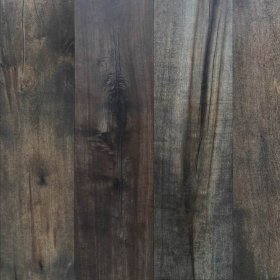 Keys Seaside Series 7 3/4" x 48" 12mm Waterproof Laminate Plank - Plantation LA7346PT