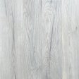 (image for) Keys Seaside Series 7 3/4" x 48" 12mm Waterproof Laminate Plank - Stock Island LA7343SK