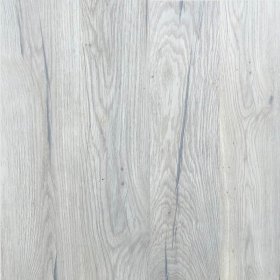 Keys Seaside Series 7 3/4" x 48" 12mm Waterproof Laminate Plank - Stock Island LA7343SK