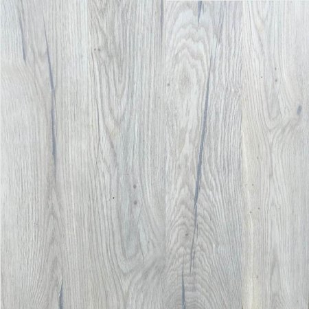 (image for) Keys Seaside Series 7 3/4" x 48" 12mm Waterproof Laminate Plank - Stock Island LA7343SK