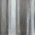 (image for) Keys Seaside Series 7 3/4" x 48" 12mm Waterproof Laminate Plank - Summerland LA7342SM
