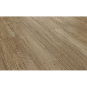 Audacity Liberty 7.56" x 48.62" Luxury Vinyl Plank - Kiawah CWH-1676 Audacity Liberty 7.56" x 48.62" Luxury Vinyl Plank - Kiawah CWH-1676