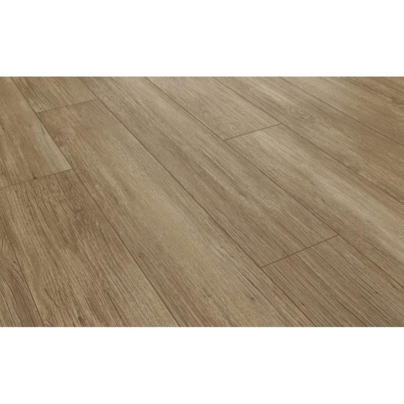 Audacity Liberty 7.56\" x 48.62\" Luxury Vinyl Plank - Kiawah CWH-1676