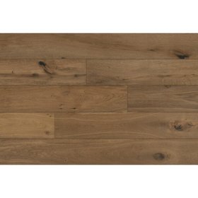 Norwood Hill Kindred 7-1/2" x RL Engineered Hardwood Plank - Cordial DMFFSMF10